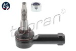 TOPRAN Rooliots EHVP 304 824