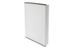 TOPRAN Filter,  salongiõhk 304 827