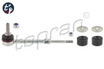 TOPRAN Stabilisaatorivarras TPK+ 304 909