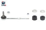 TOPRAN Stabilisaatorivarras TPK+ 304 909