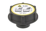 TOPRAN kork jahutusvedeliku paak EHVP 304 951