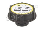 TOPRAN kork jahutusvedeliku paak EHVP 304 951