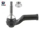 TOPRAN Rooliots EHVP 304 961