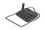 TOPRAN  Hüdraulikafiltrikomplekt,automaatkäigukast 304 966