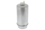 TOPRAN Kütusefilter 304 974