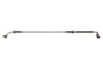 TOPRAN abs andur / rattapöörete arv 304 975