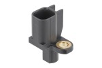 TOPRAN abs andur / rattapöörete arv 304 978