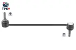 TOPRAN  Stabilisaator,Stabilisaator t+ 305 003