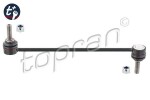 TOPRAN  Stabilisaator,Stabilisaator t+ 305 003