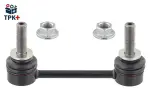 TOPRAN Stabilisaatorivarras EHVP 305 004