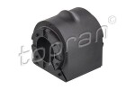 TOPRAN Kinnitus,  stabilisaator 305 019