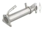 TOPRAN EGR jahuti / radiaator 305 139