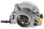 TOPRAN  Pump,pidurisüsteem 305 171