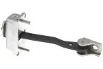 TOPRAN Uksekinnitus 305 246