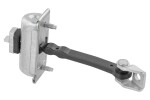 TOPRAN  Uksekinnitus 305 252