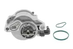 TOPRAN Vaakumpump (pidurid) 305 397