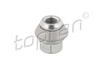 TOPRAN Rattamutter 305 442