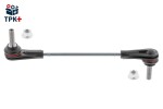 TOPRAN Stabilisaatorivarras TPK+ 305 687