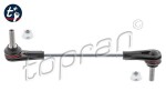 TOPRAN Stabilisaatorivarras TPK+ 305 687