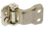 TOPRAN  Ukse hinge 305 696
