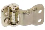 TOPRAN  Ukse hinge 305 696