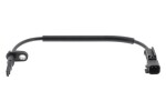 TOPRAN abs andur / rattapöörete arv 305 869