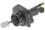 TOPRAN Peasilinder 305 971