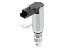 TOPRAN Õlisurve hoideklapp 12V 306 011
