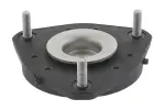 TOPRAN Vedruamordi tugilaager EHVP 306 036