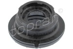 TOPRAN Laager,  amorditugilaager EHVP 306 206