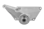 TOPRAN  Kinnitus, ventilaator 400 015