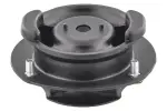 TOPRAN  Vedruamordi tugilaager 400 044