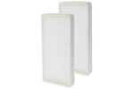 TOPRAN  Filtrikomplekt, salongiõhk 400 208