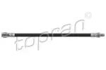 TOPRAN Pidurivoolik 400 426