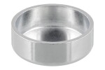 TOPRAN Otsik EHVP 400 431