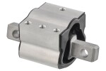 TOPRAN Kinnitus,  automaatkäigukast 400 468