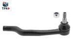 TOPRAN Rooliots TPK+ 400 637