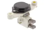 TOPRAN  Generaatori pingeregulaator 400 674