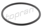 TOPRAN Tihend,  termostaat 400 689