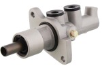 TOPRAN  Peapiduri silinder 400 710