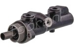 TOPRAN  Peapiduri silinder 400 713