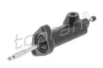 TOPRAN Töösilinder (andjasilinder) 400 751