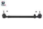 TOPRAN Roolivarras t+ 400 766