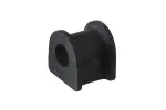 TOPRAN  Kinnitus,stabilisaator 400 788