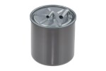 TOPRAN Kütusefilter 400 886