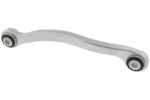 TOPRAN  Õõtshoob, käändmik 401 078