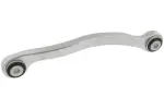 TOPRAN  Õõtshoob, käändmik 401 079