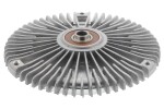 TOPRAN  Sidur, radiaatoriventilaator 401 184