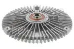 TOPRAN  Sidur, radiaatoriventilaator 401 184