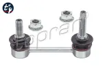 TOPRAN Stabilisaatorivarras TPK+ 401 346